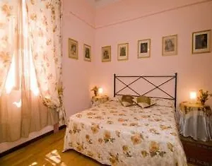 Cicerone 28 Hotel
