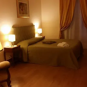 Gioielli Di Cornelia Bed & Breakfast